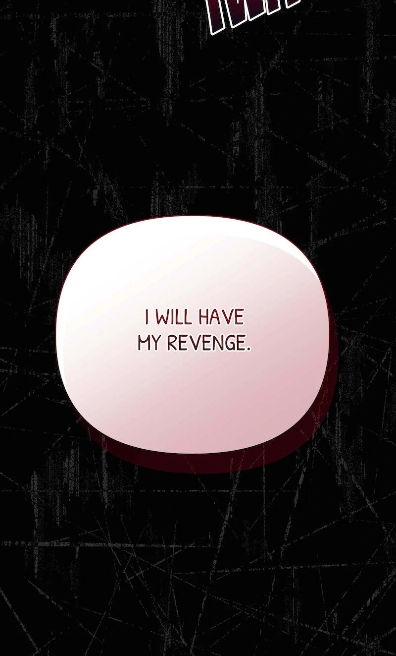 The Handsome Male Lead Won’t Let Me Log Out Chapter 72 - Page 15