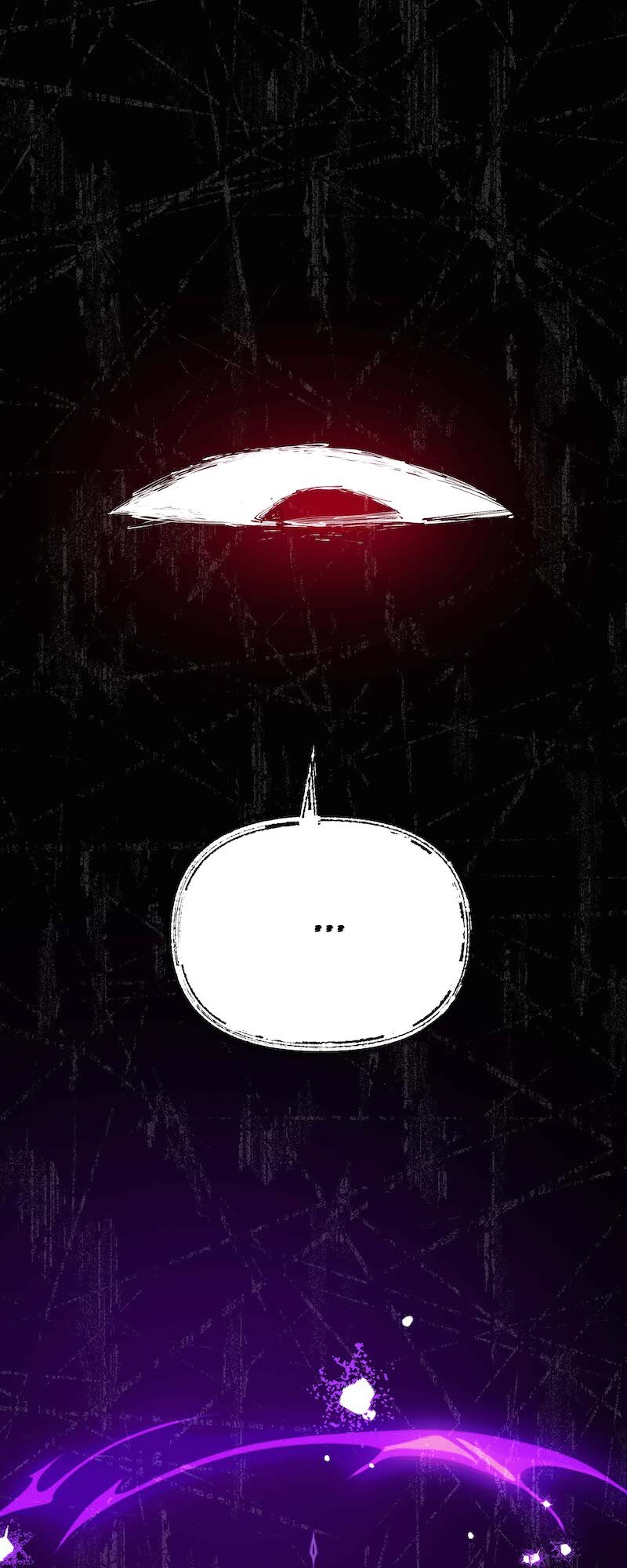 The Handsome Male Lead Won’t Let Me Log Out Chapter 72 - Page 18