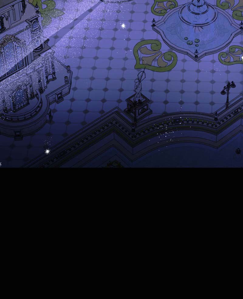 The Handsome Male Lead Won’t Let Me Log Out Chapter 72 - Page 26