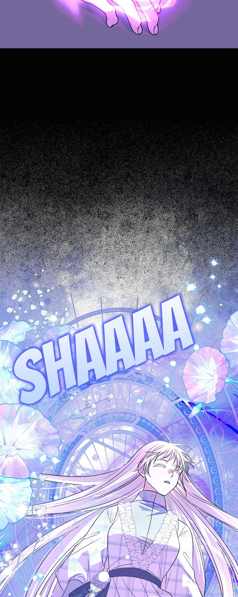 The Handsome Male Lead Won’t Let Me Log Out Chapter 72 - Page 28