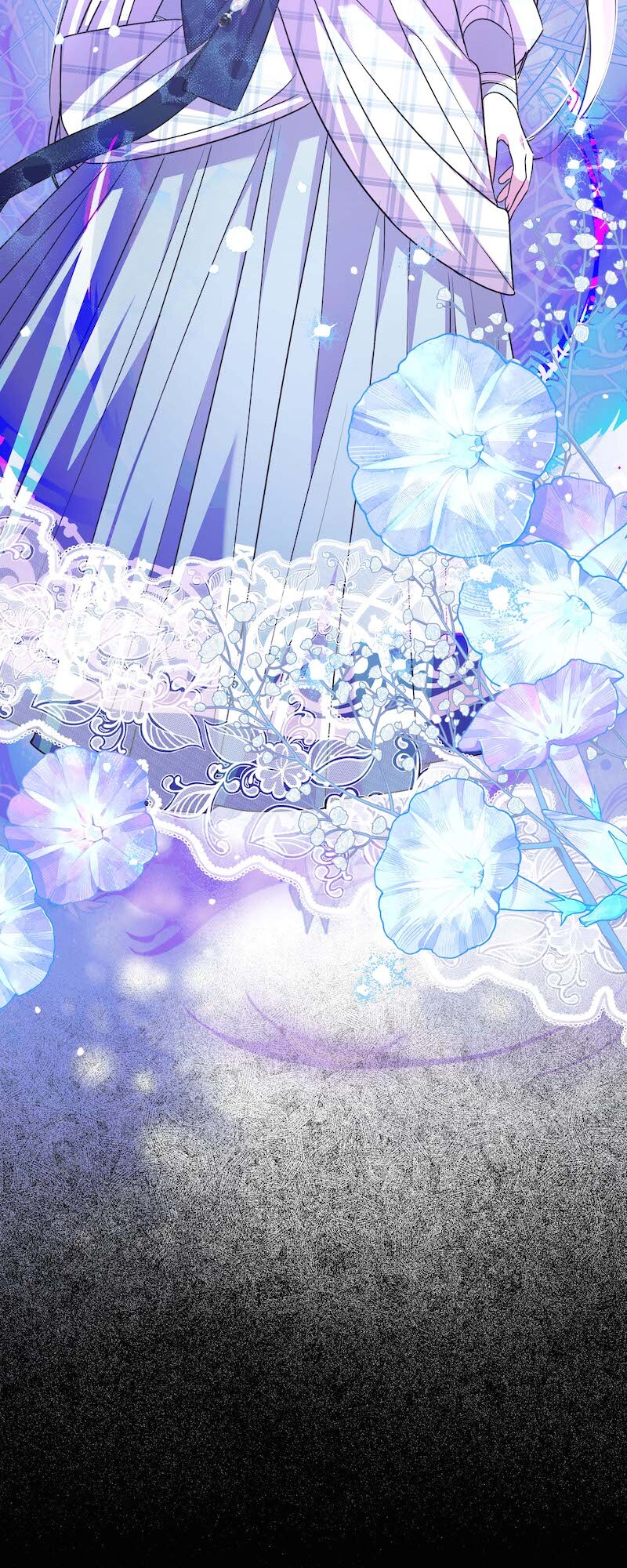 The Handsome Male Lead Won’t Let Me Log Out Chapter 72 - Page 29