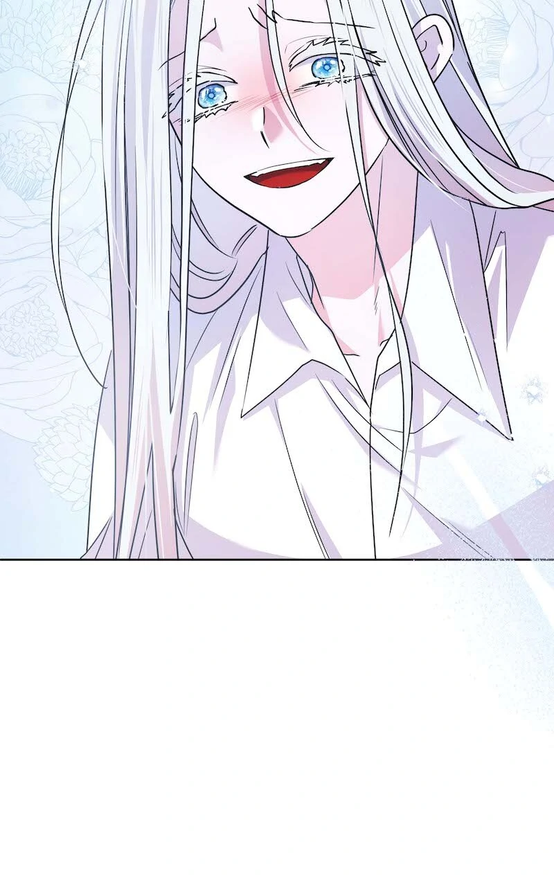 The Handsome Male Lead Won’t Let Me Log Out Chapter 72 - Page 51