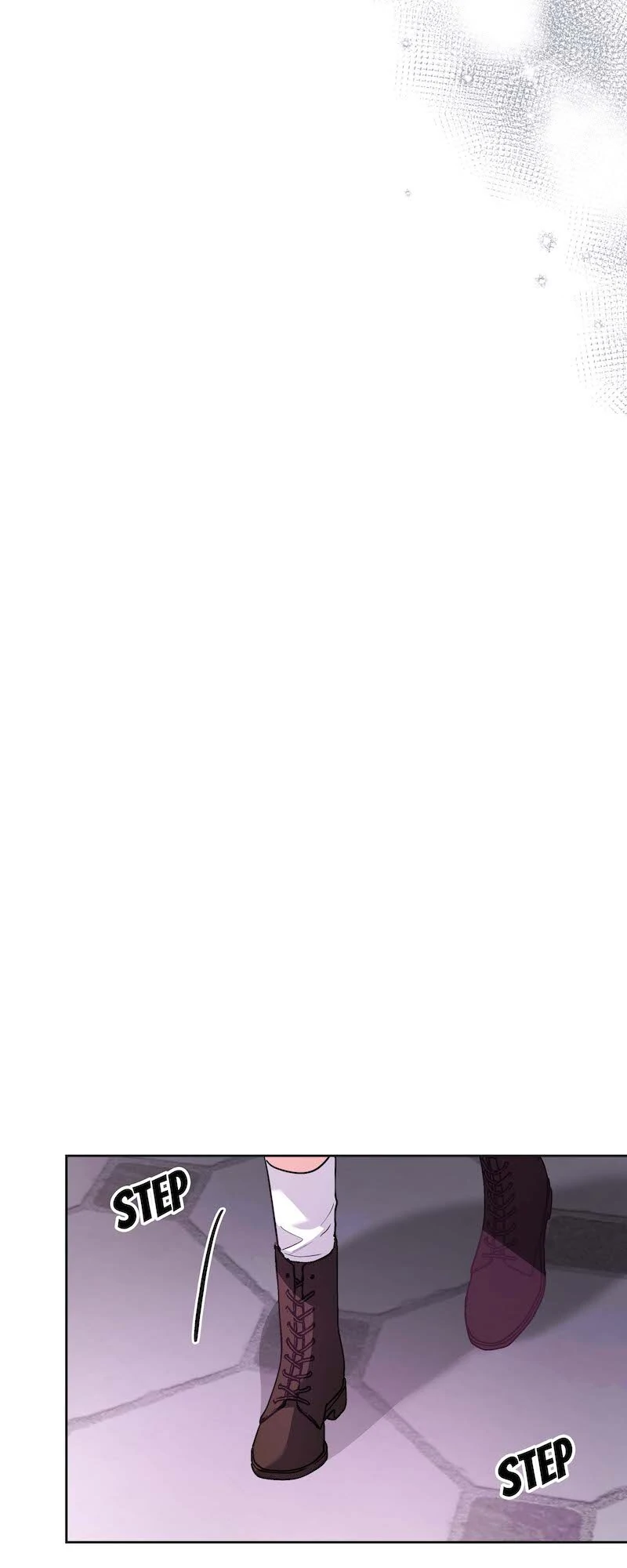 The Handsome Male Lead Won’t Let Me Log Out Chapter 72 - Page 54