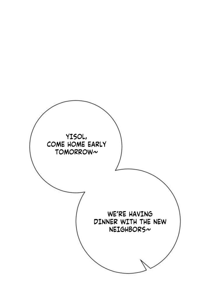 The Hashtag is First Love Chapter 2 - Page 23