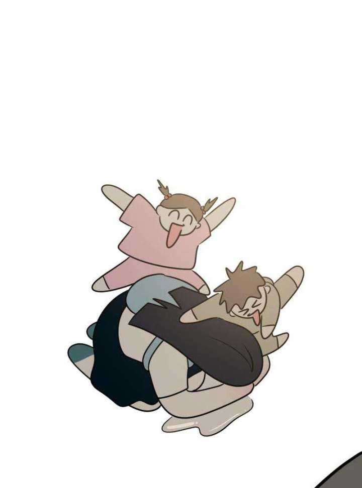 The Hashtag is First Love Chapter 2 - Page 24