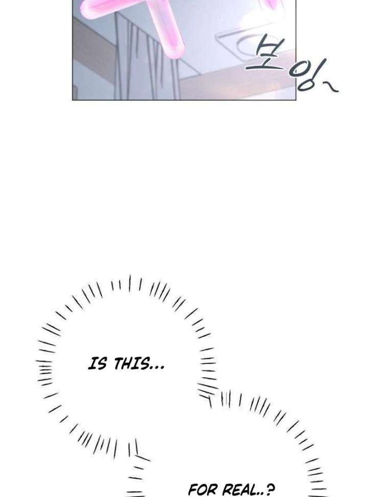 The Hashtag is First Love Chapter 2 - Page 31