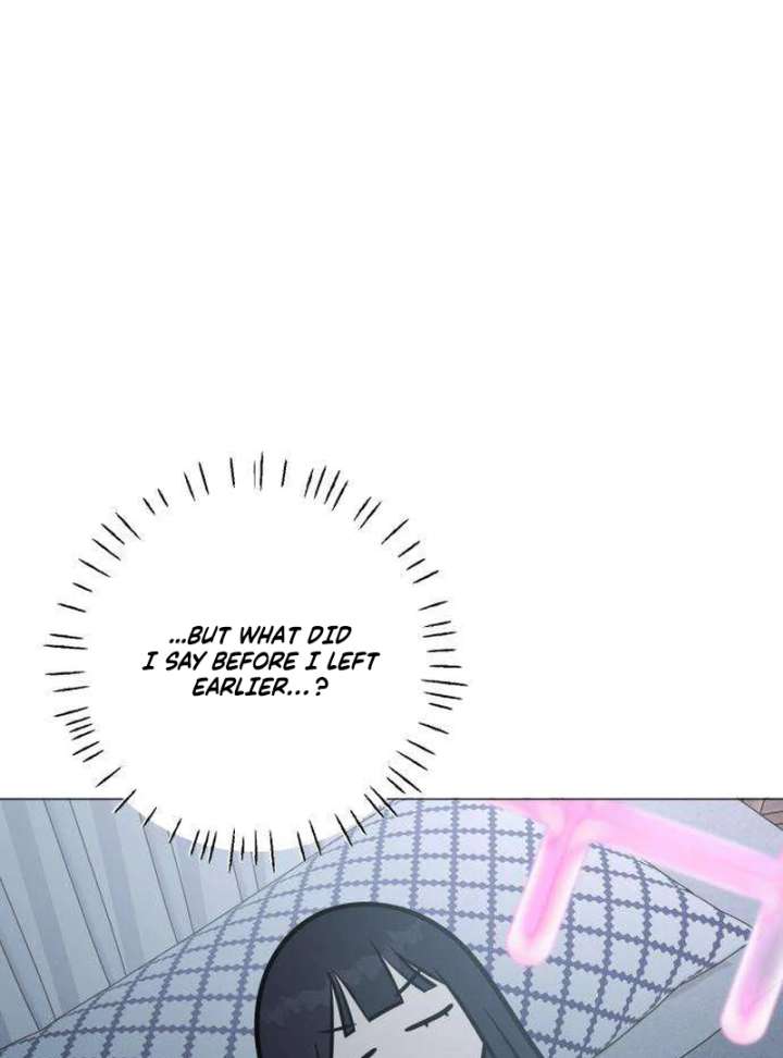 The Hashtag is First Love Chapter 2 - Page 34