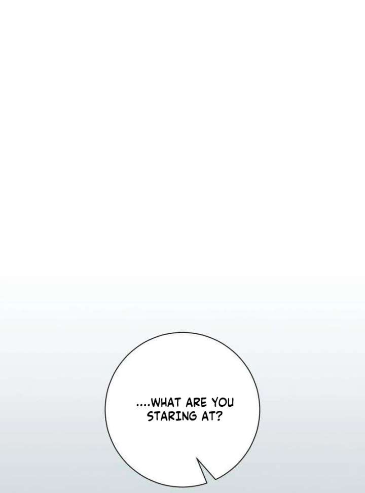 The Hashtag is First Love Chapter 2 - Page 36