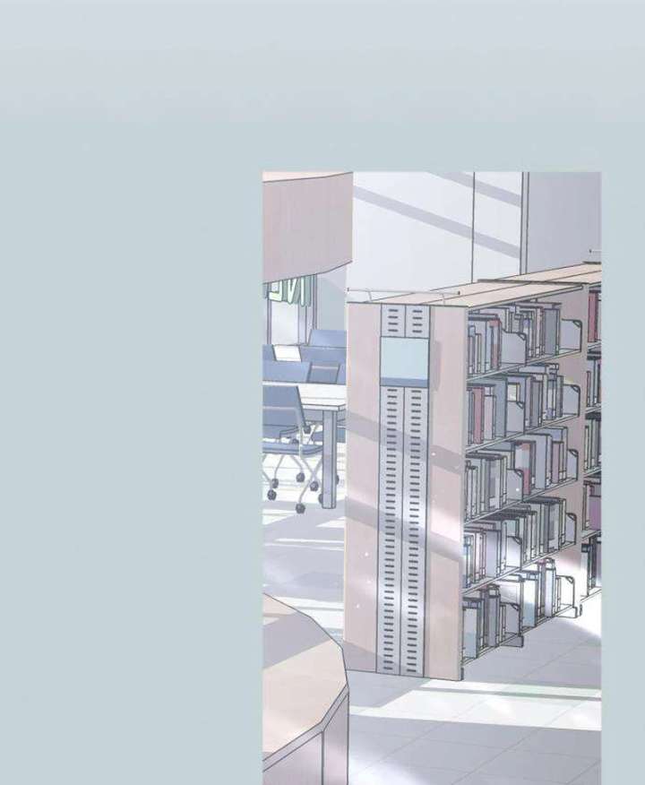 The Hashtag is First Love Chapter 2 - Page 37