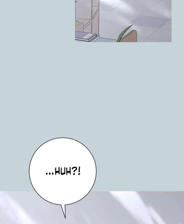 The Hashtag is First Love Chapter 2 - Page 38