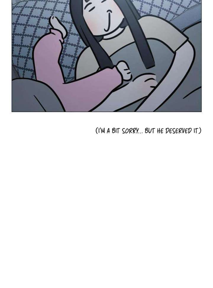 The Hashtag is First Love Chapter 2 - Page 51