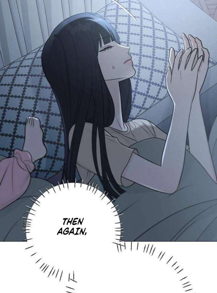 The Hashtag is First Love Chapter 2 - Page 53