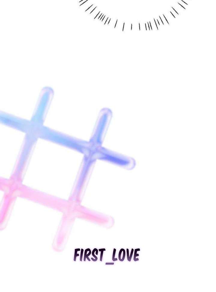 The Hashtag is First Love Chapter 2 - Page 56