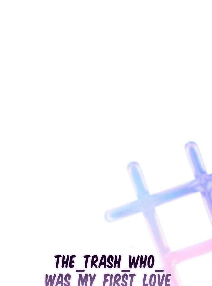 The Hashtag is First Love Chapter 2 - Page 57