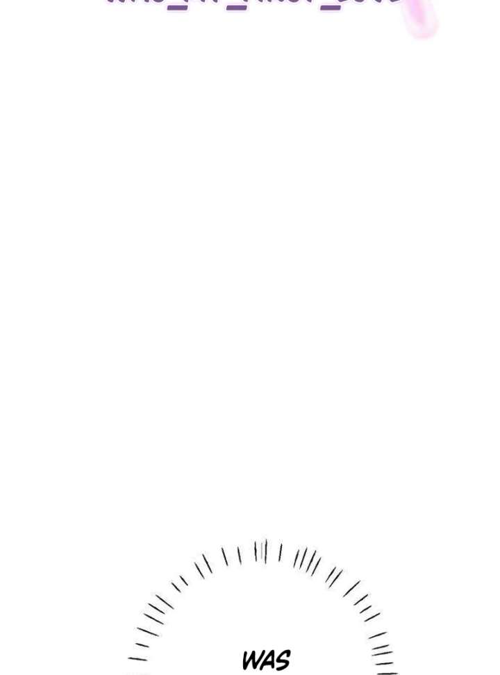 The Hashtag is First Love Chapter 2 - Page 58