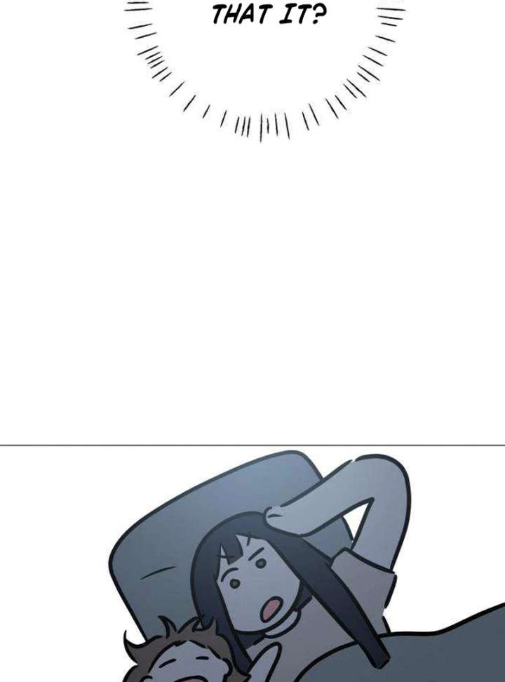 The Hashtag is First Love Chapter 2 - Page 59