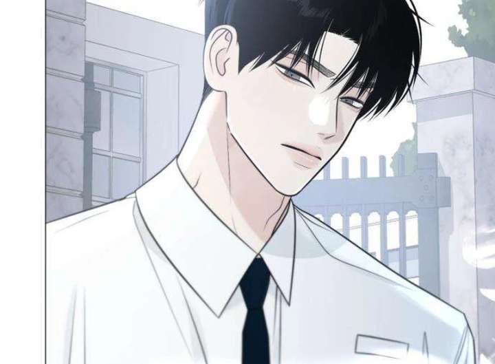 The Hashtag is First Love Chapter 2 - Page 73