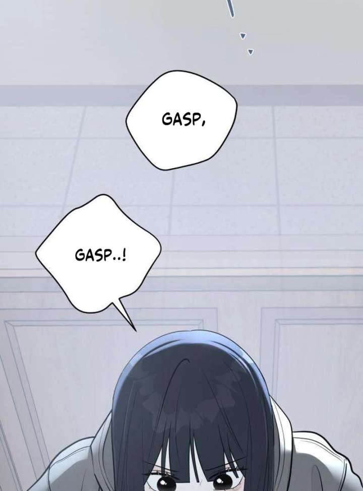 The Hashtag is First Love Chapter 2 - Page 80