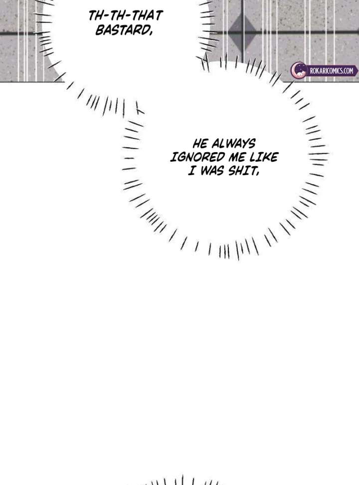 The Hashtag is First Love Chapter 2 - Page 82