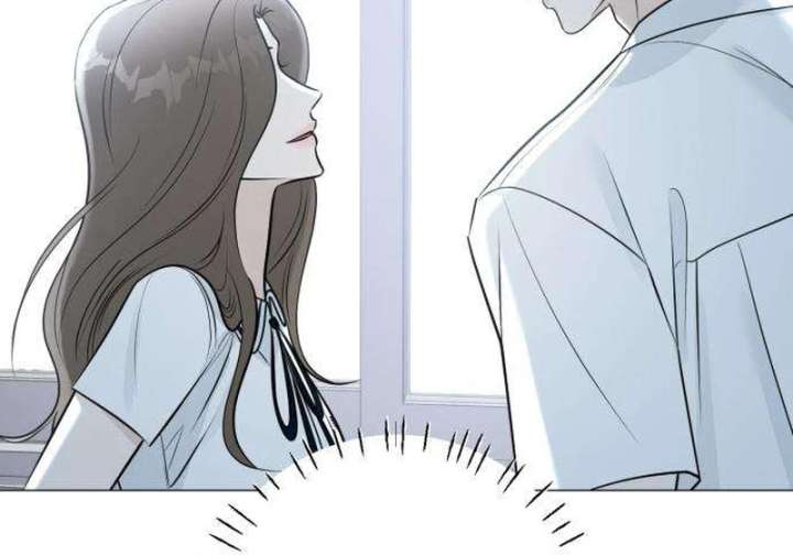 The Hashtag is First Love Chapter 2 - Page 86