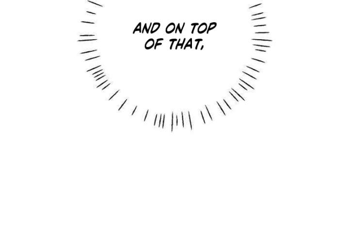 The Hashtag is First Love Chapter 2 - Page 87