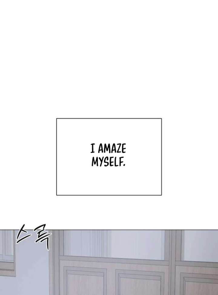 The Hashtag is First Love Chapter 2 - Page 93