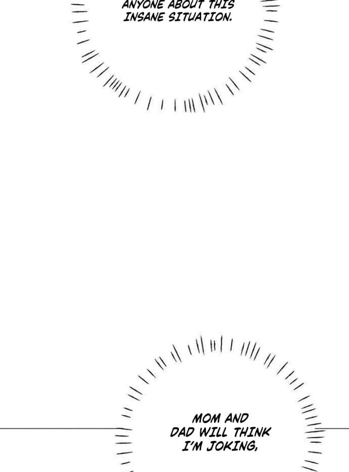 The Hashtag is First Love Chapter 2 - Page 97