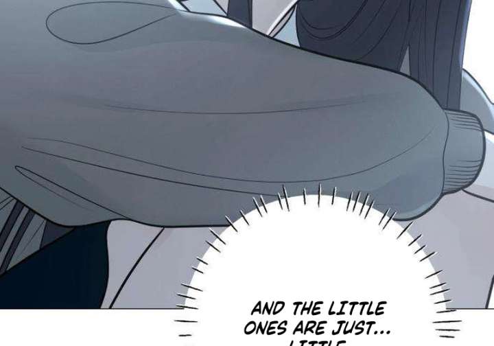 The Hashtag is First Love Chapter 2 - Page 99