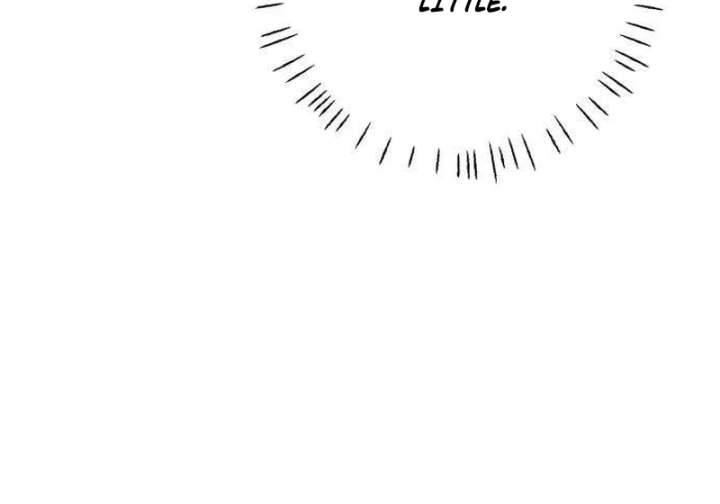 The Hashtag is First Love Chapter 2 - Page 100