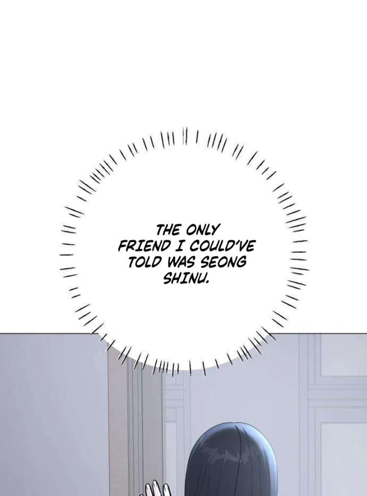 The Hashtag is First Love Chapter 2 - Page 101