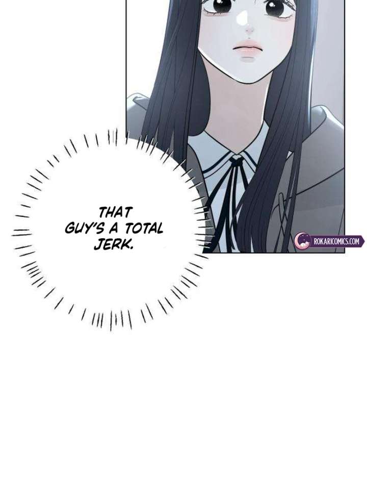 The Hashtag is First Love Chapter 2 - Page 105