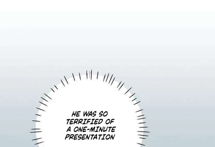 The Hashtag is First Love Chapter 2 - Page 112