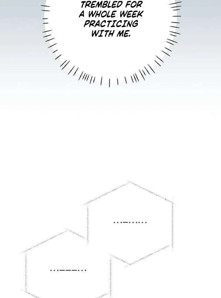 The Hashtag is First Love Chapter 2 - Page 114