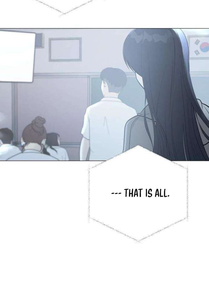 The Hashtag is First Love Chapter 2 - Page 115