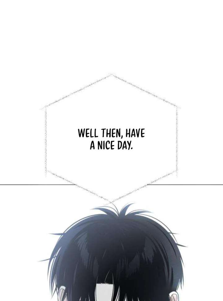 The Hashtag is First Love Chapter 2 - Page 116