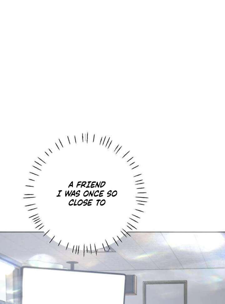 The Hashtag is First Love Chapter 2 - Page 118