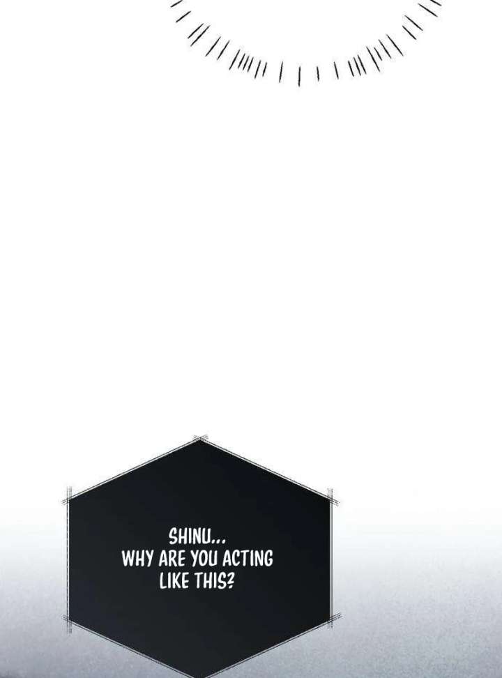 The Hashtag is First Love Chapter 2 - Page 120