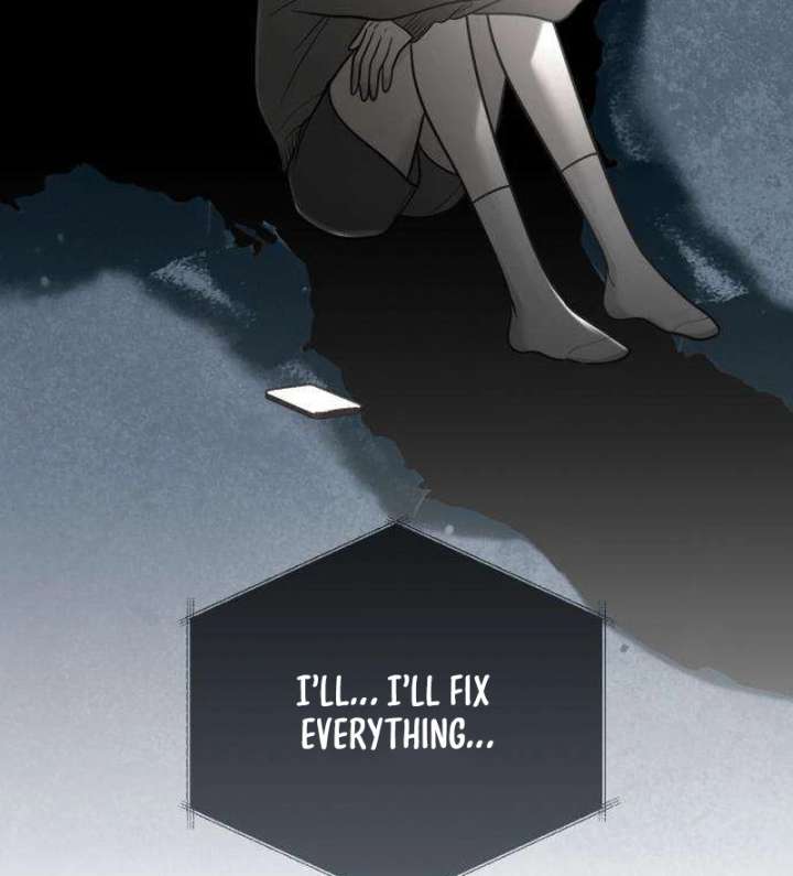 The Hashtag is First Love Chapter 2 - Page 122