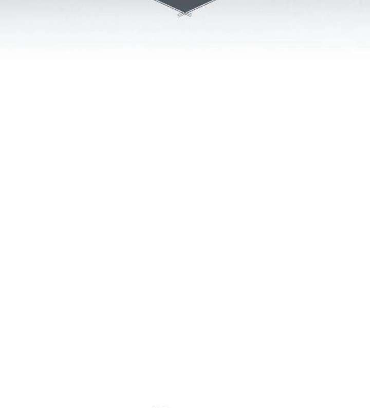 The Hashtag is First Love Chapter 2 - Page 123