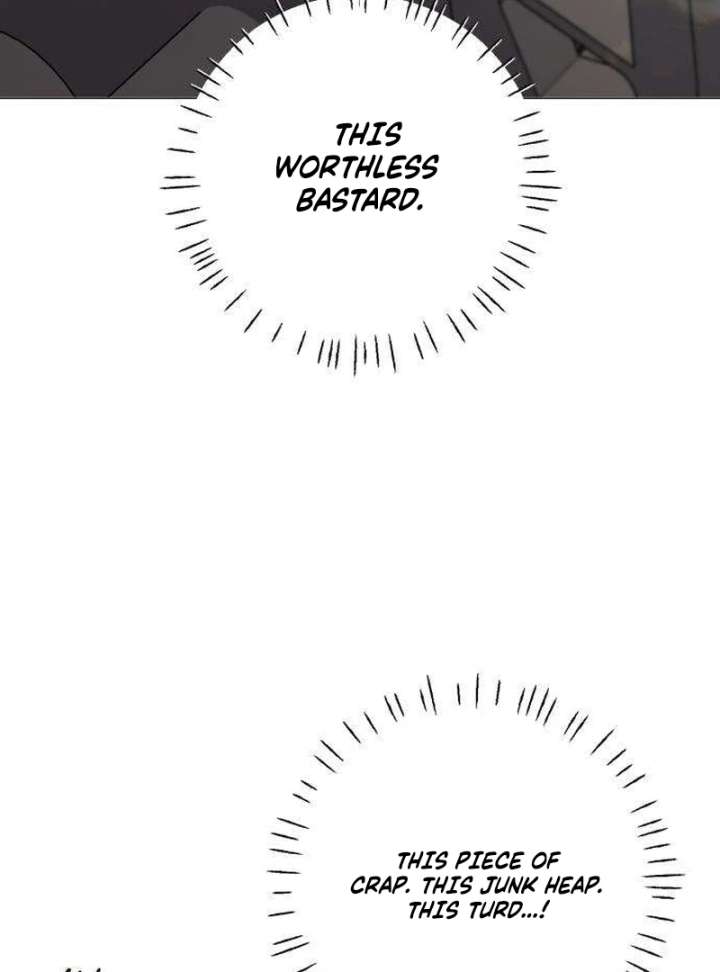 The Hashtag is First Love Chapter 2 - Page 127