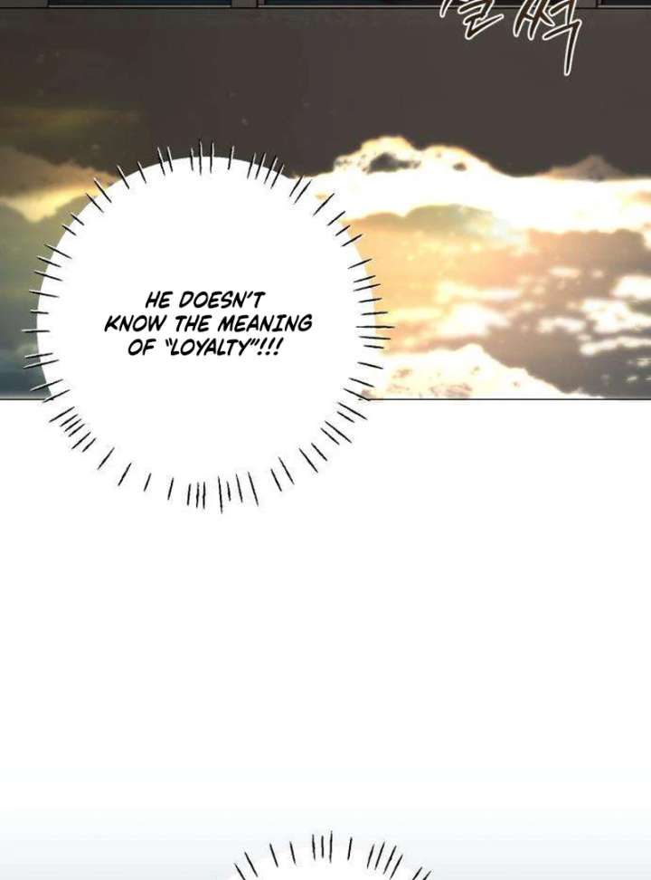 The Hashtag is First Love Chapter 2 - Page 129
