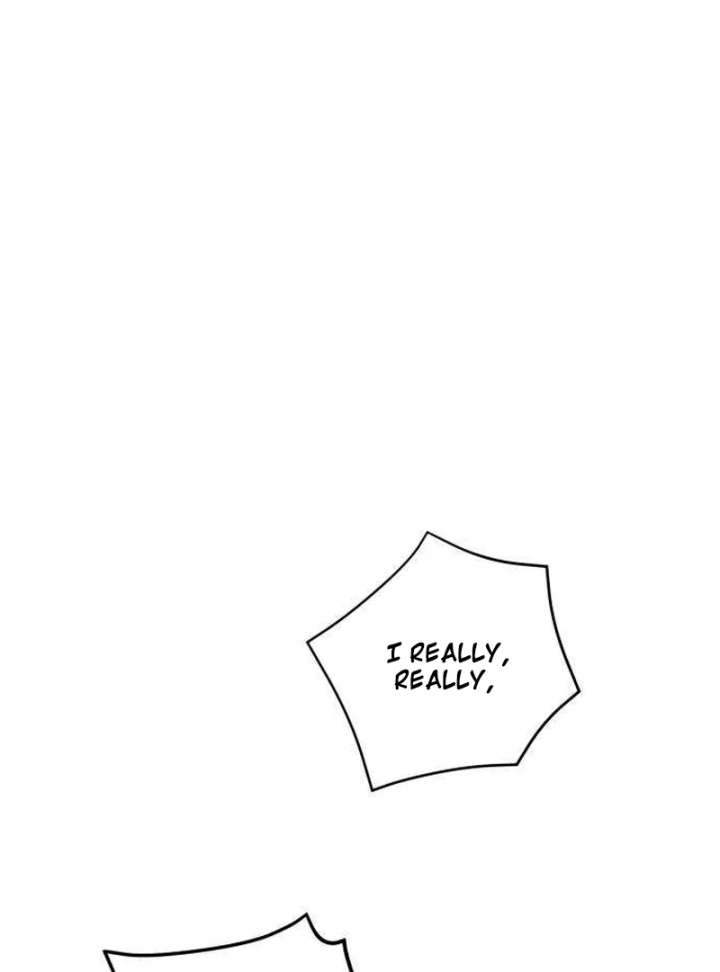 The Hashtag is First Love Chapter 2 - Page 133