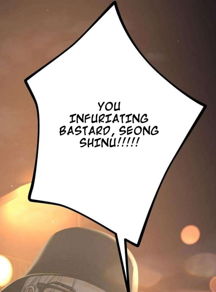 The Hashtag is First Love Chapter 2 - Page 136