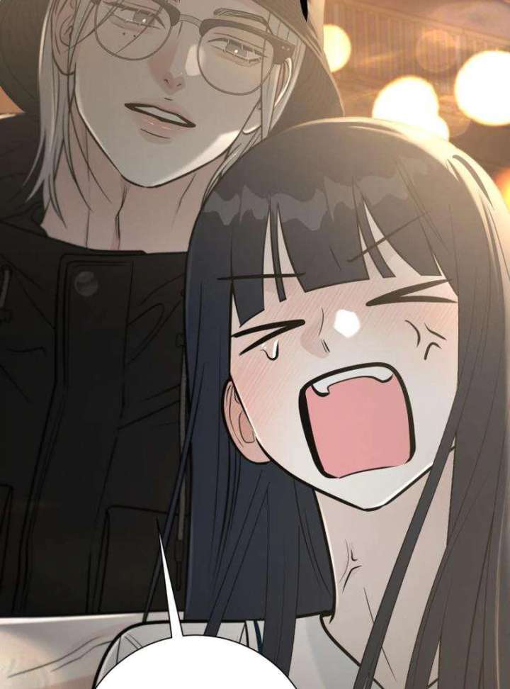 The Hashtag is First Love Chapter 2 - Page 137