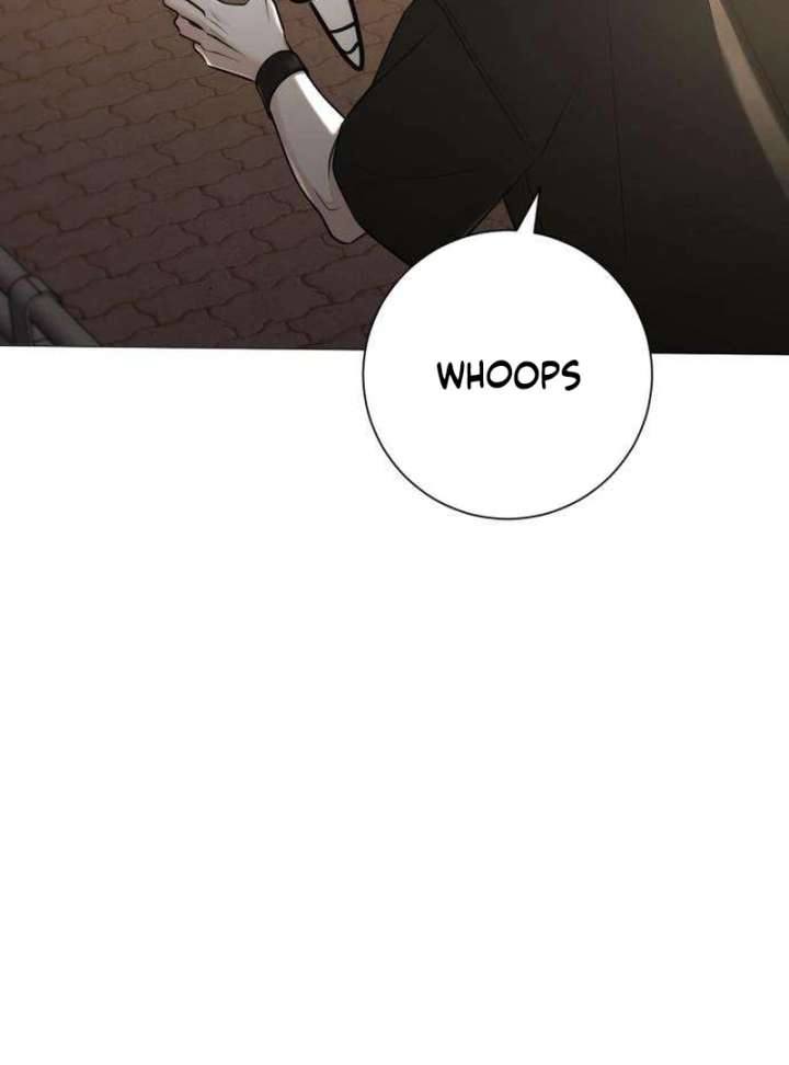 The Hashtag is First Love Chapter 2 - Page 140