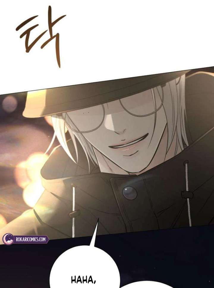 The Hashtag is First Love Chapter 2 - Page 141