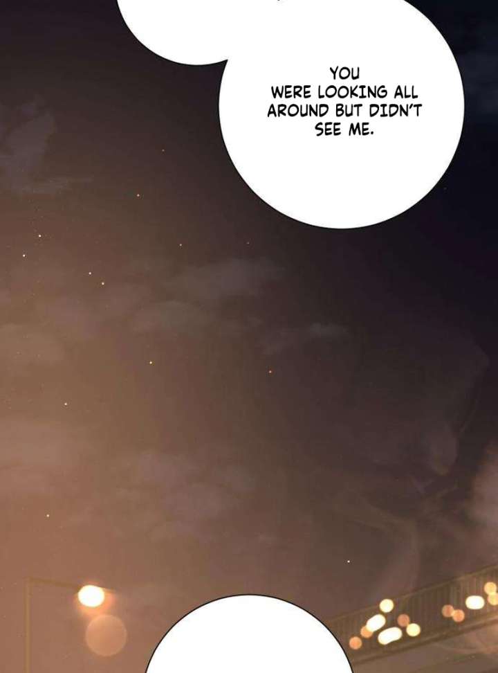 The Hashtag is First Love Chapter 2 - Page 142