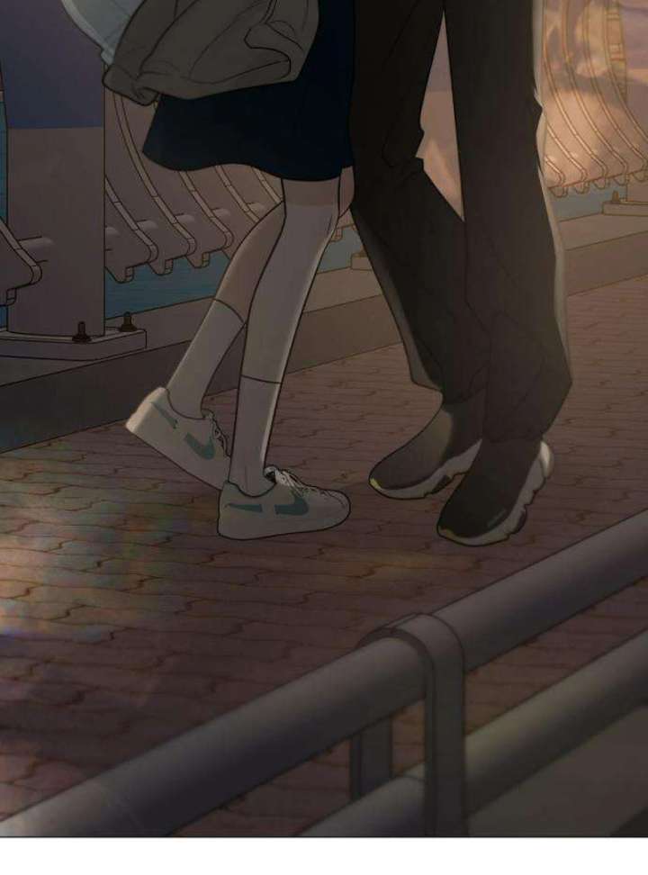 The Hashtag is First Love Chapter 2 - Page 144