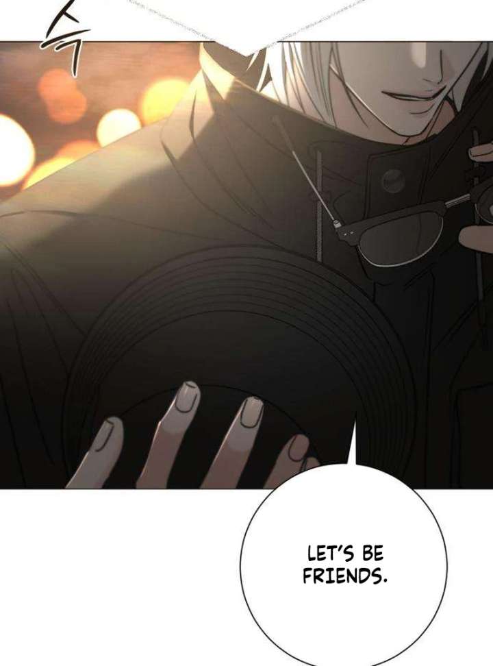 The Hashtag is First Love Chapter 2 - Page 146