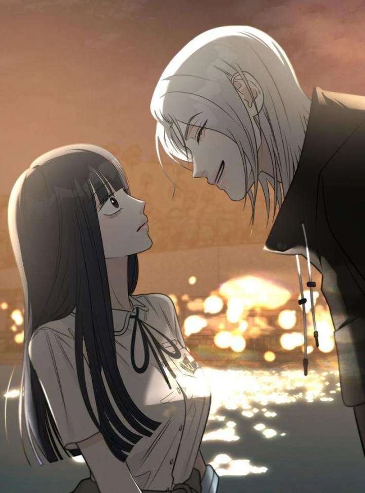 The Hashtag is First Love Chapter 2 - Page 149